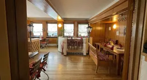 Hotel Garni Ratstube - Image 4
