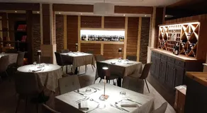Hotel Valle Pesio Ristorante - Image 3