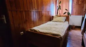 RUSTIC Vidra - Image 2