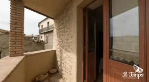 Il Tempo B&B - Image 4