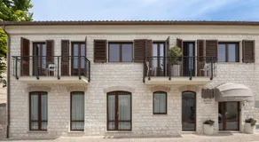 Marna Relais - Image 5