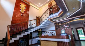Dr Indulekhas Ayurvedic Wellness And Rejuvenation - Image 3