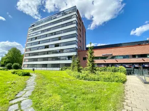 Tammer Huoneistot - City Suite 3 - Public Sauna, Gym & Pool - Image 3