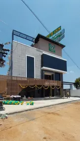 Kani's Inn - Image 3