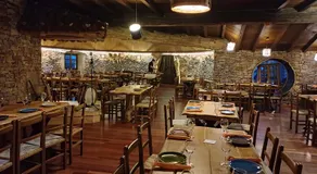 Fogar de Breogán - Image 2