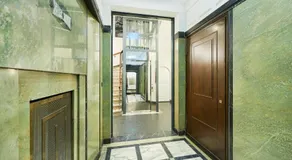 Nena Apartments Bremen by LESA - Image 4