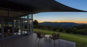 Origin House Carool - Image 2