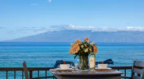 Gorgeous OceanFront 2BD Tropical Escape - Lokelani A203 - Image 5