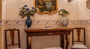 Le Perle rooms - Image 4