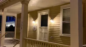 Nest Hudson - Image 5