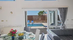 Napa Nissi House - Image 3