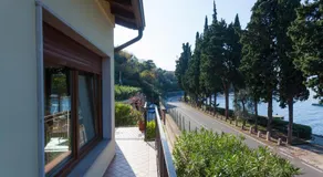 Appartamento Randa - Image 3