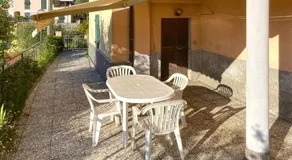 casa mare monti - Image 2