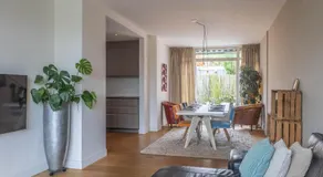 Spacious Beach House sea & dunes with free parking - Image 2