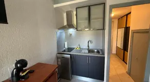 Villa Naturiste "EDEN" Héliovillage 105 - Image 2