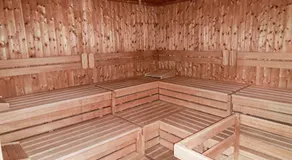 Apartement Nathalie - Wellness mit Pool und Sauna - Image 5
