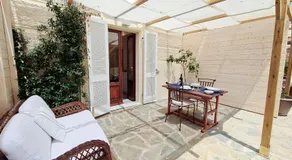 North Sardinia Retreats - Villa Manini Boutique Rooms - Image 5