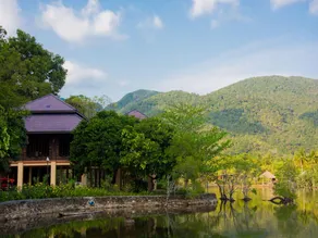 Chaipura Resort - Image 4