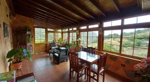 Casa Maria - Image 3