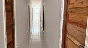 G-House-2 - Image 3