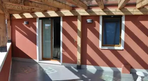 Casa Rosanna - Image 2