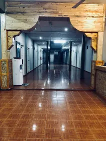 Pangkor Palm Bay Resort - Image 5