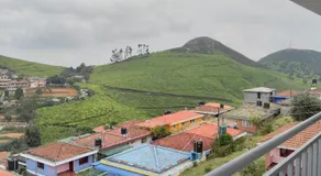 Neo Nirmal Residency - Image 5
