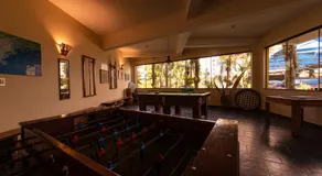 Hotel Cia do Mar - Image 4