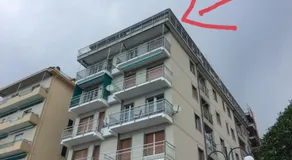 Sea front attic - Image 3