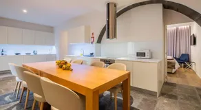 Casas Amarelas Azores - Image 2