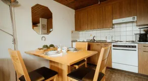 Apartment Alpenglühen - Image 2