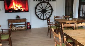 Hotel Haus Mühlbach - Image 4