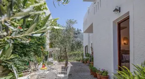 Eleftheria Studios - Image 3