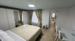 Frisella - Image 2