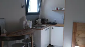 Le chalet du Lac - Image 4
