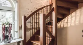 Le Bon'Apart Suites - Image 4