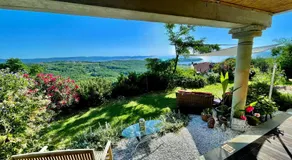 VILLA mandala - Image 4