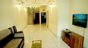 Clover Home - Image 3