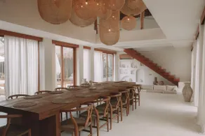 Belajar Bali Boutique Hotel and Retreat - Image 3