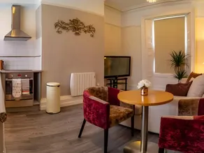 Church Lane Apartments - Image 3