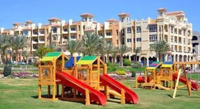 310 el Andalous Apartment - Image 4