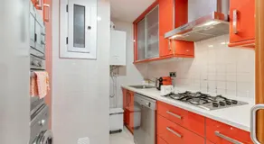 Fragata Sitges Rentals - Image 5