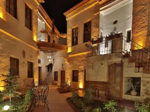 Sevdalı Konakları - Image 2