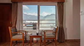 Mount View Pokhara - Image 2