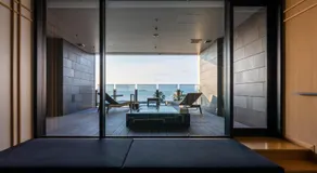 Pearl Star Hotel ATAMI - Image 5