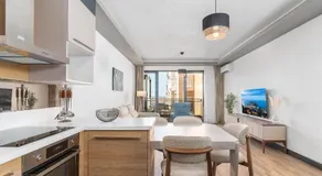 Vista Seaview - Image 3