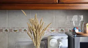 Majesticlara Lisbon Guest House - Image 5