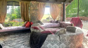 Siedlisko Żywe Kamienie - Image 2