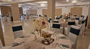 Hotel Rao - Image 5