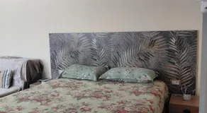 3SYS Apartment 403 - Image 5